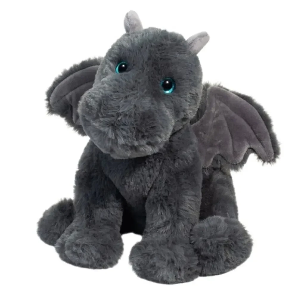 Douglas Cuddle Toy 